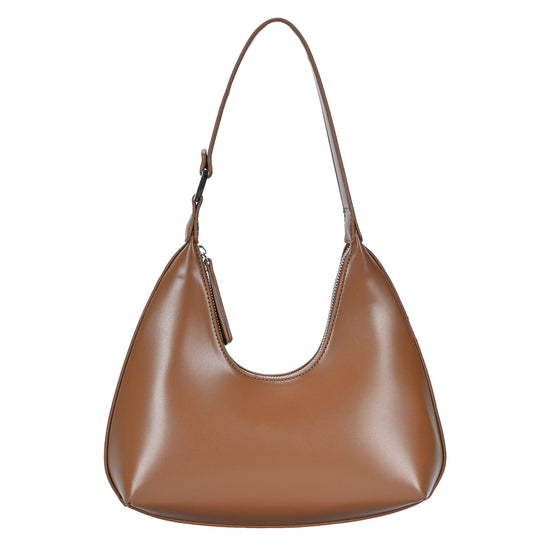 Nova Shoulder Bag - MMS Brands