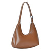 Nova Shoulder Bag - MMS Brands