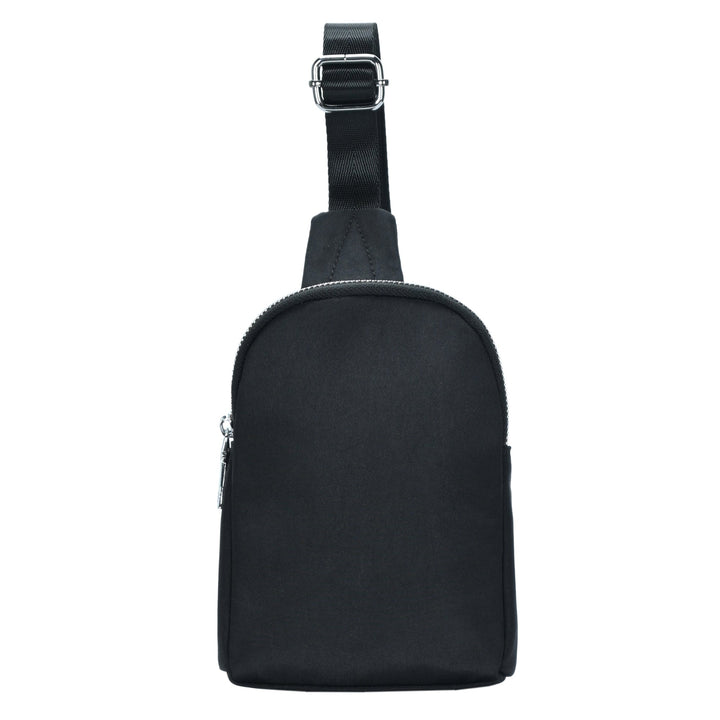 Nylon Nyxx Sling - MMS Brands