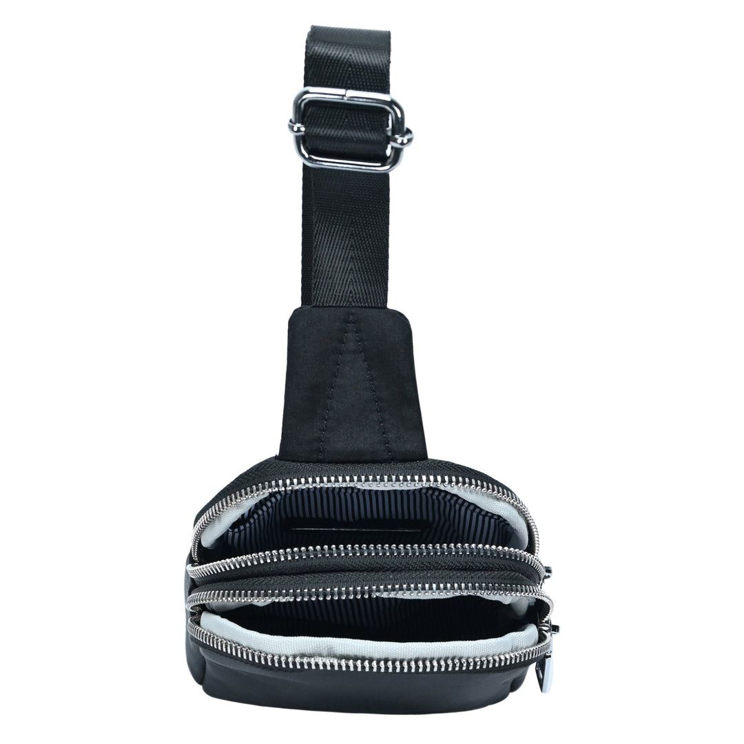 Nylon Nyxx Sling - MMS Brands