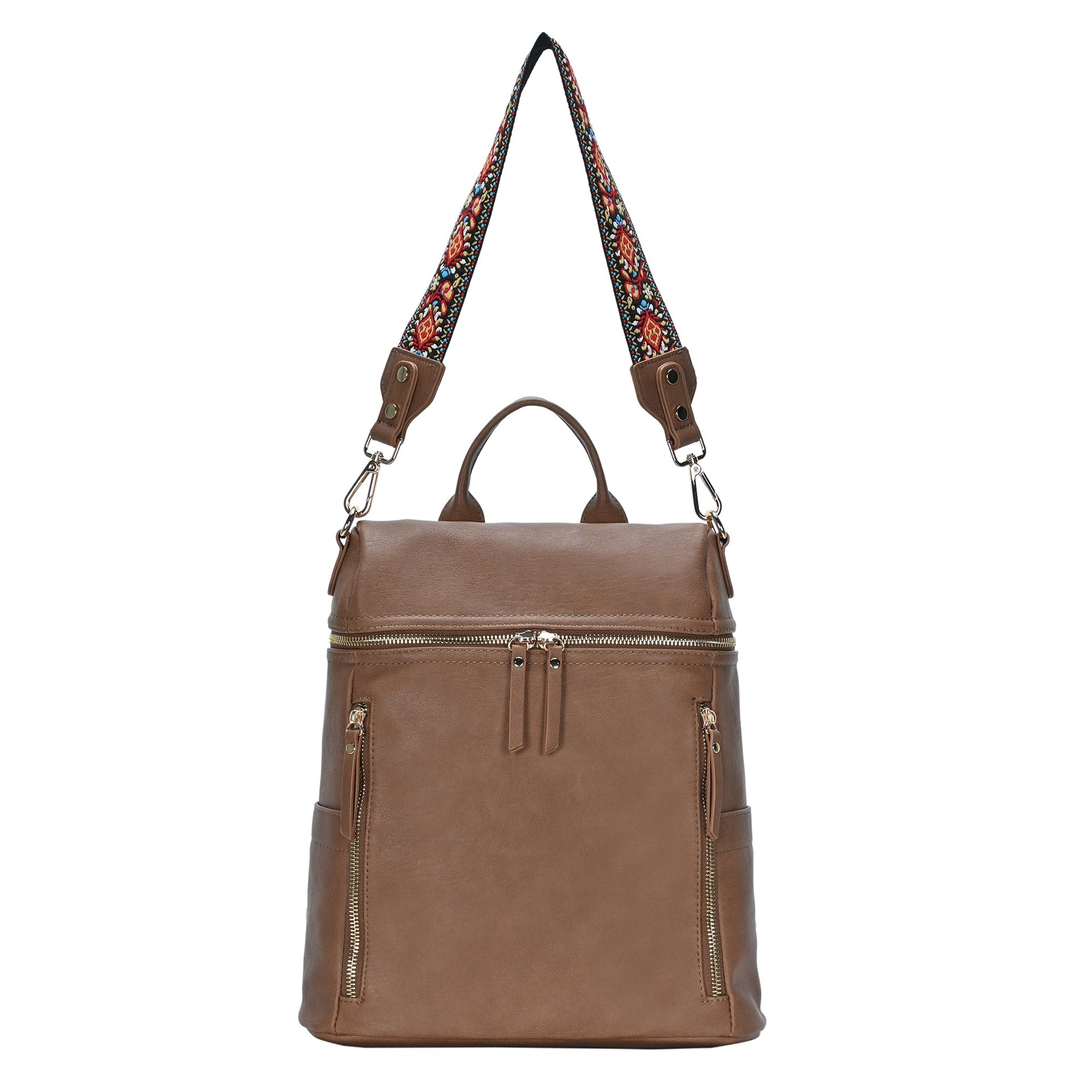 lululemon 3.5l belt bag Everywhere Wordmark Crossbody 1L Graphite Fly Fishing Rod fishing lure display Color:Embroidered Shrooms Grey