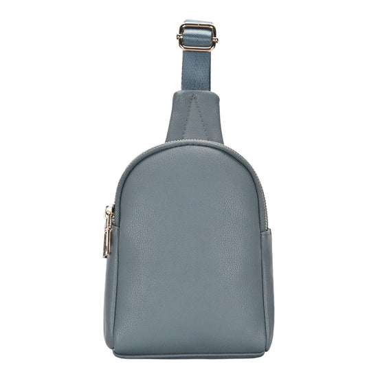 Nyxx Mini Sling - MMS Brands