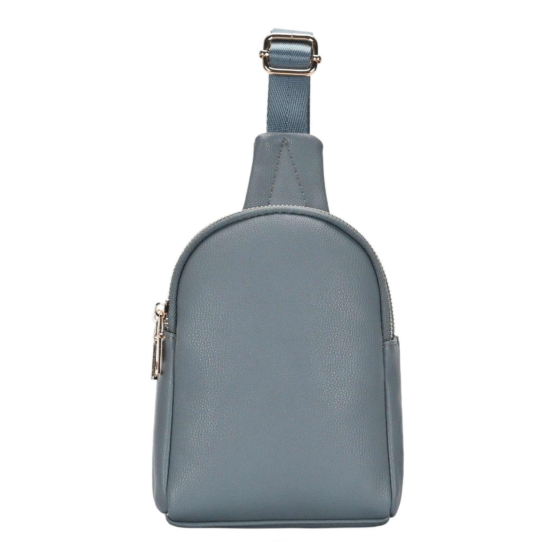 Nyxx Mini Sling - MMS Brands