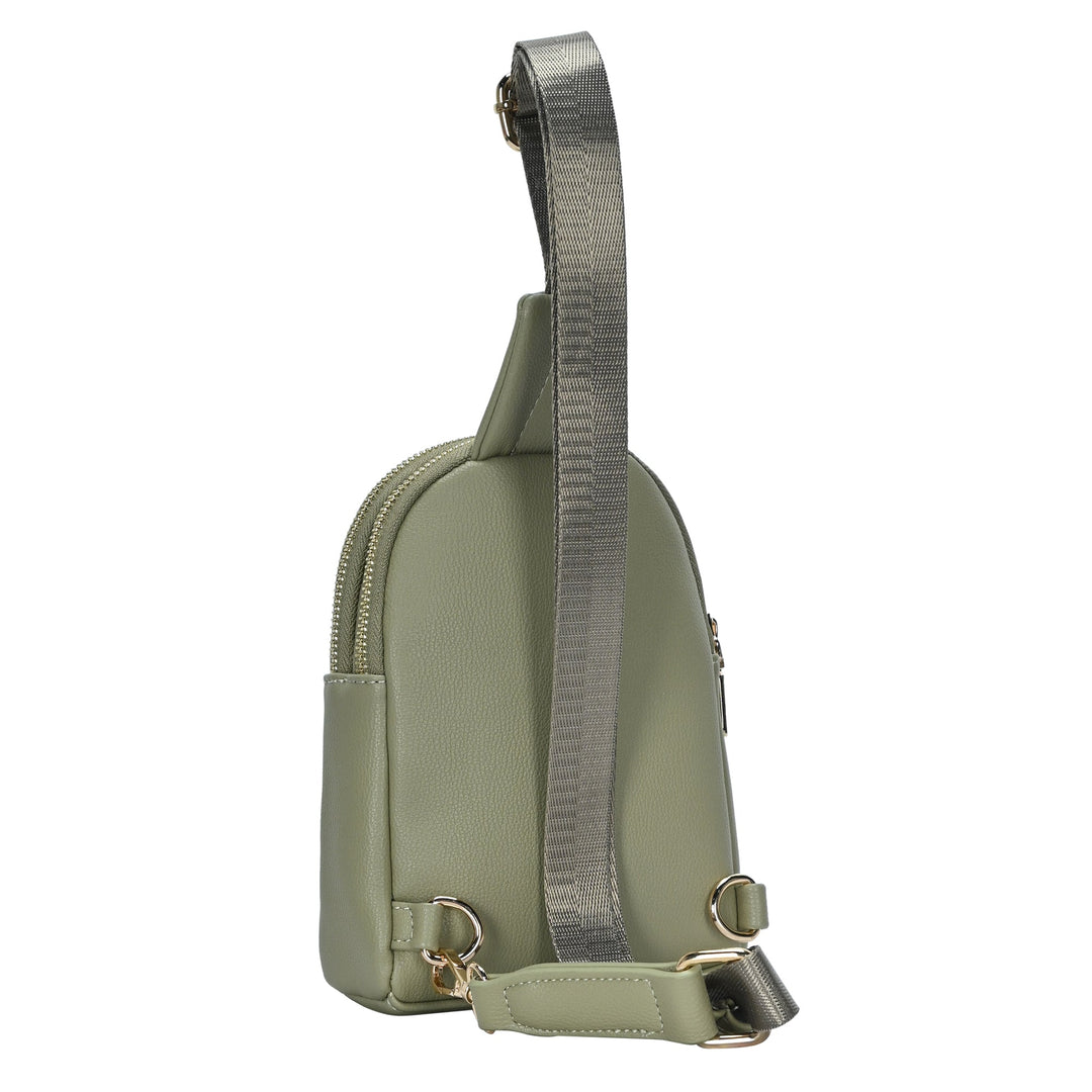 Nyxx Mini Sling - MMS Brands