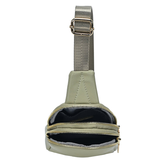 Nyxx Mini Sling - MMS Brands