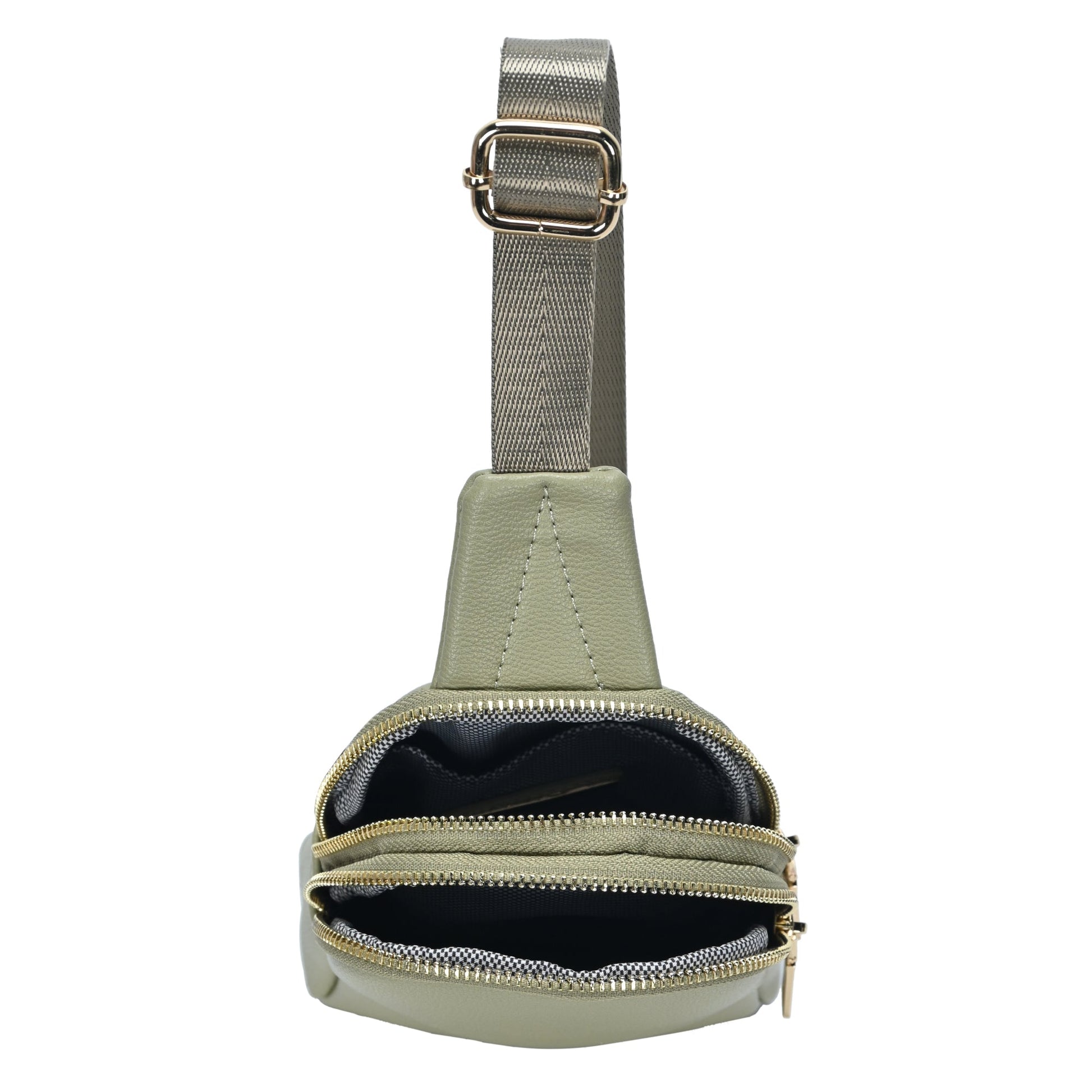 Nyxx Mini Sling - MMS Brands