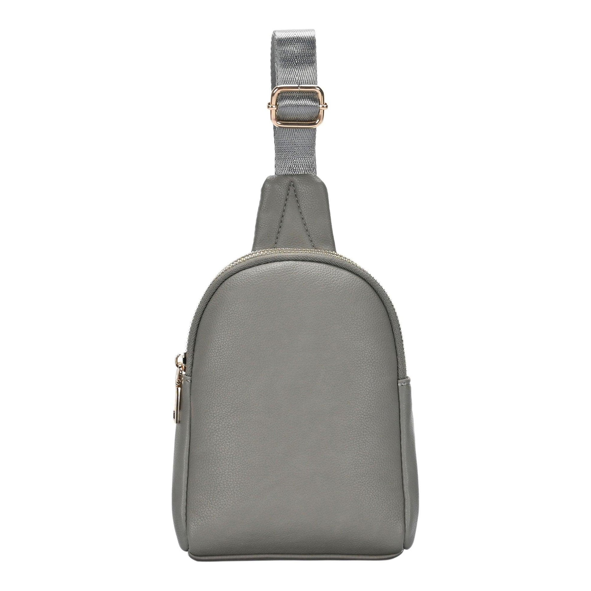 Nyxx Mini Sling - MMS Brands