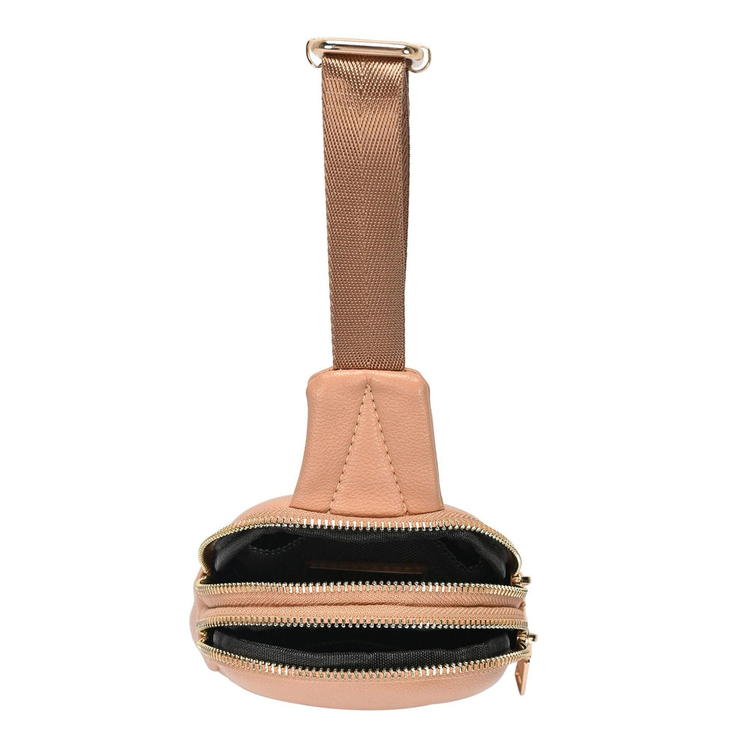 Nyxx Mini Sling - MMS Brands