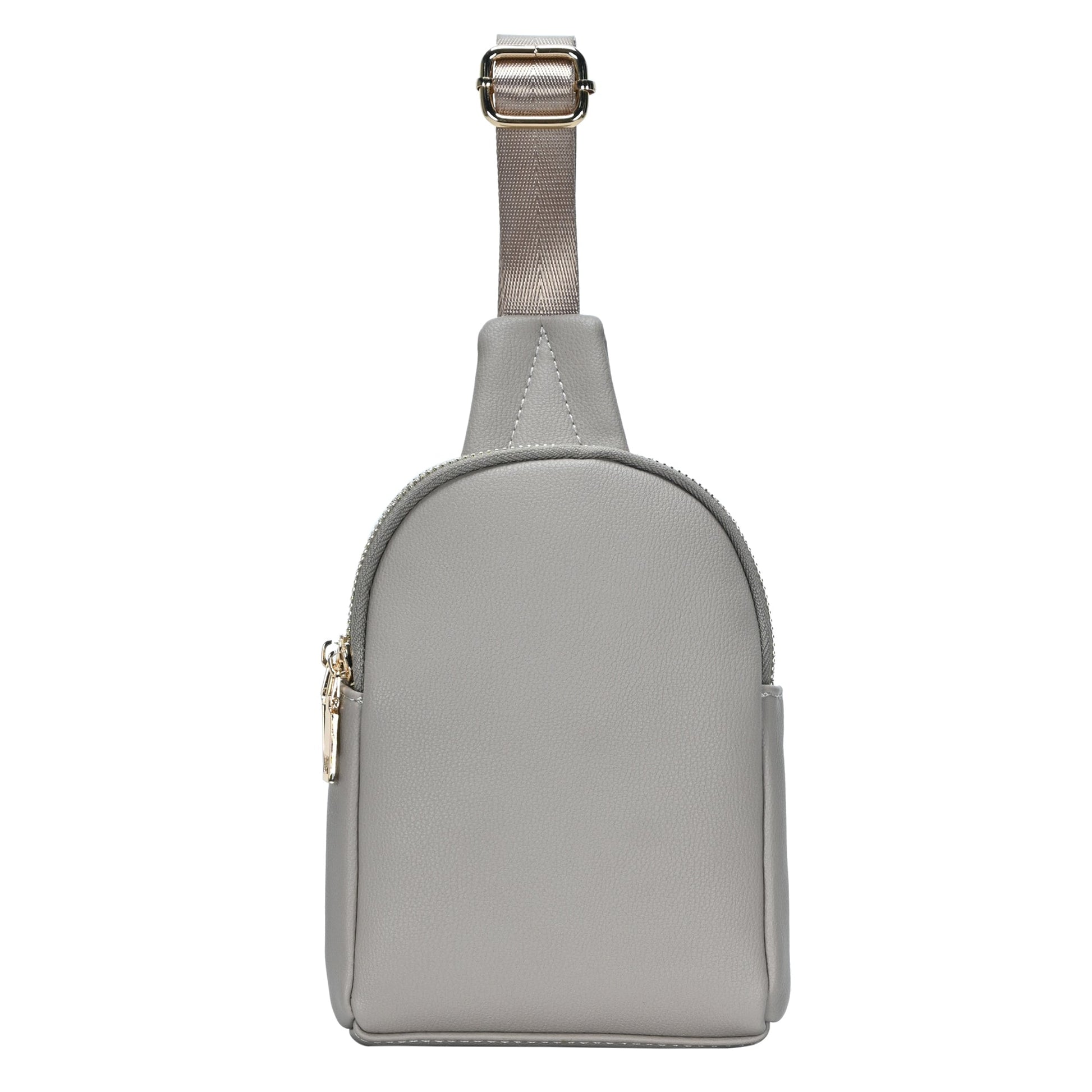 Nyxx Mini Sling - MMS Brands