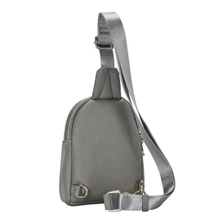 Nyxx Mini Sling - MMS Brands