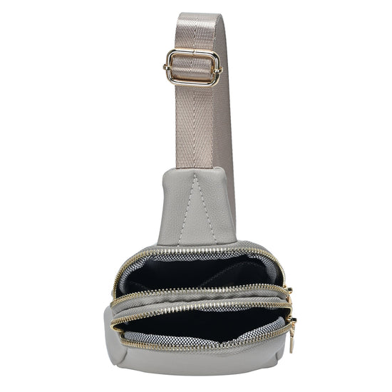 Nyxx Mini Sling - MMS Brands