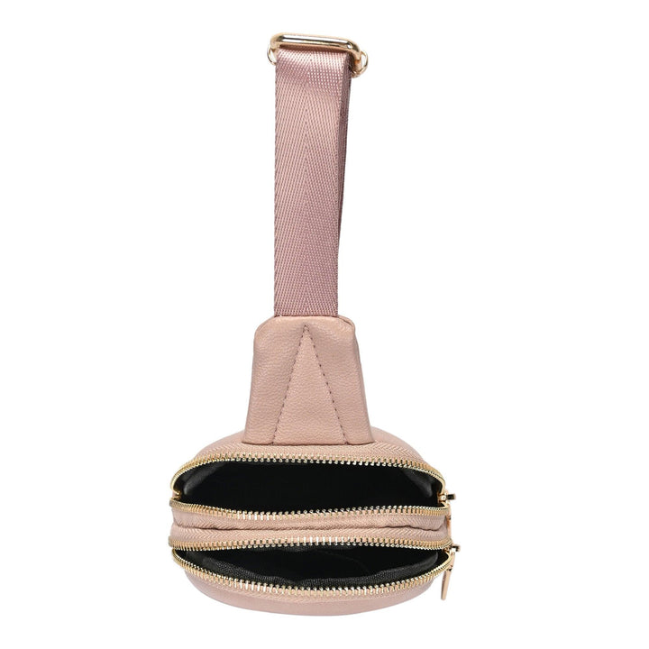 Nyxx Mini Sling - MMS Brands