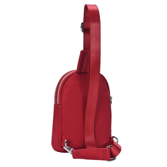 Nyxx Nylon Sling - MMS Brands