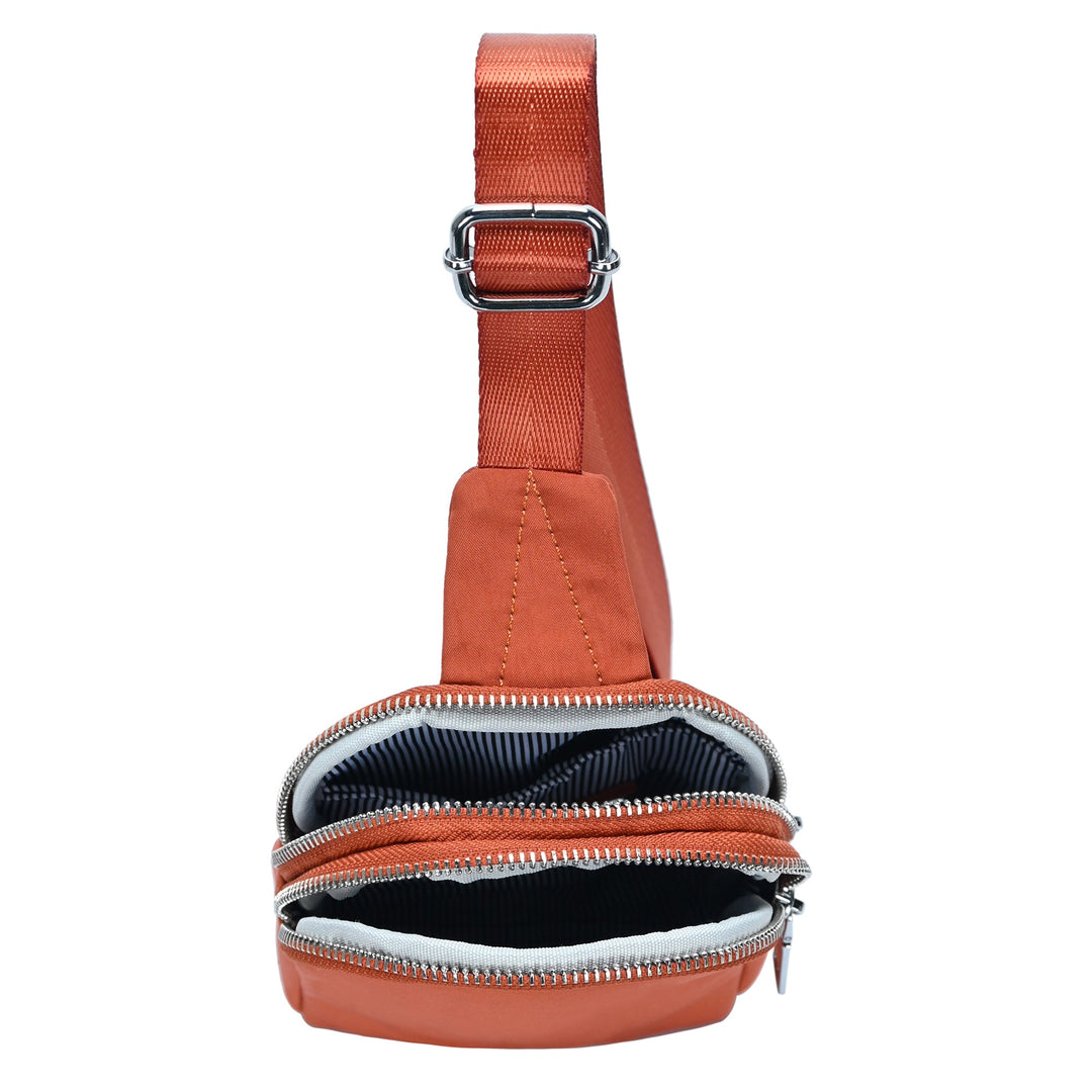 Nyxx Nylon Sling - MMS Brands