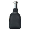 Nyxx Sling w/ Patterned Webbing Straps - MMS Brands