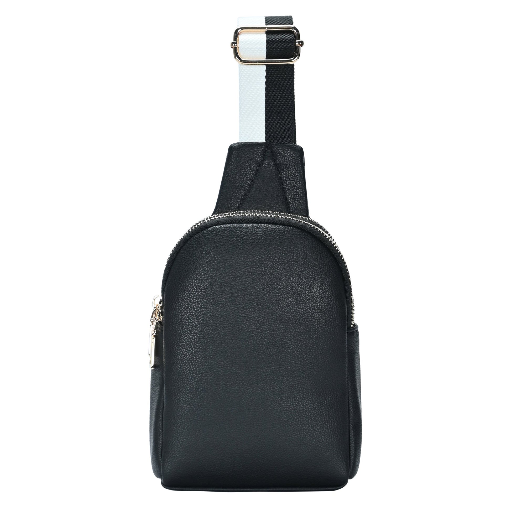 Nyxx Sling w/ Patterned Webbing Straps - MMS Brands