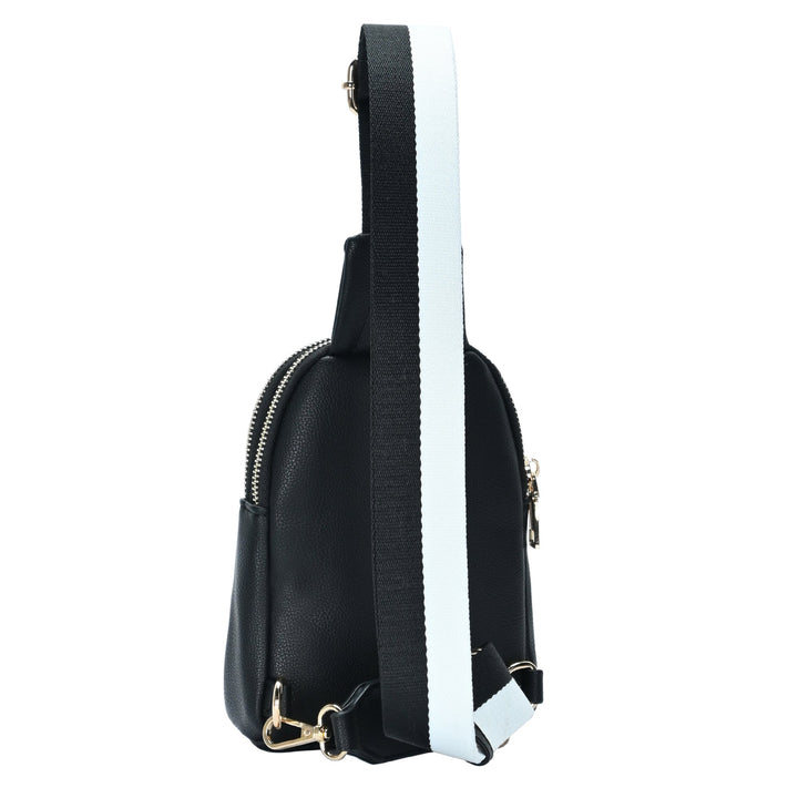 Nyxx Sling w/ Patterned Webbing Straps - MMS Brands