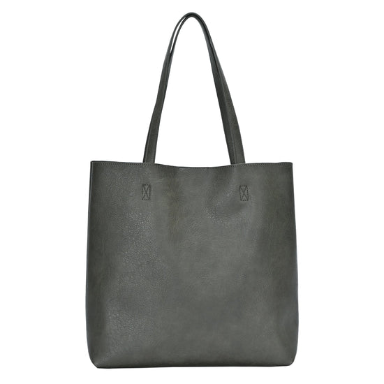 Olivia Tote - MMS Brands