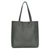 Olivia Tote - MMS Brands