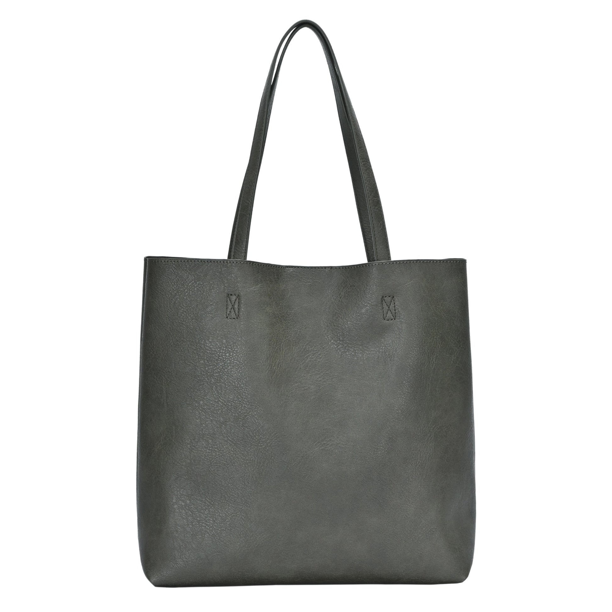 Olivia Tote - MMS Brands