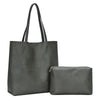 Olivia Tote - MMS Brands
