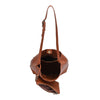 Ophelia Hobo - MMS Brands