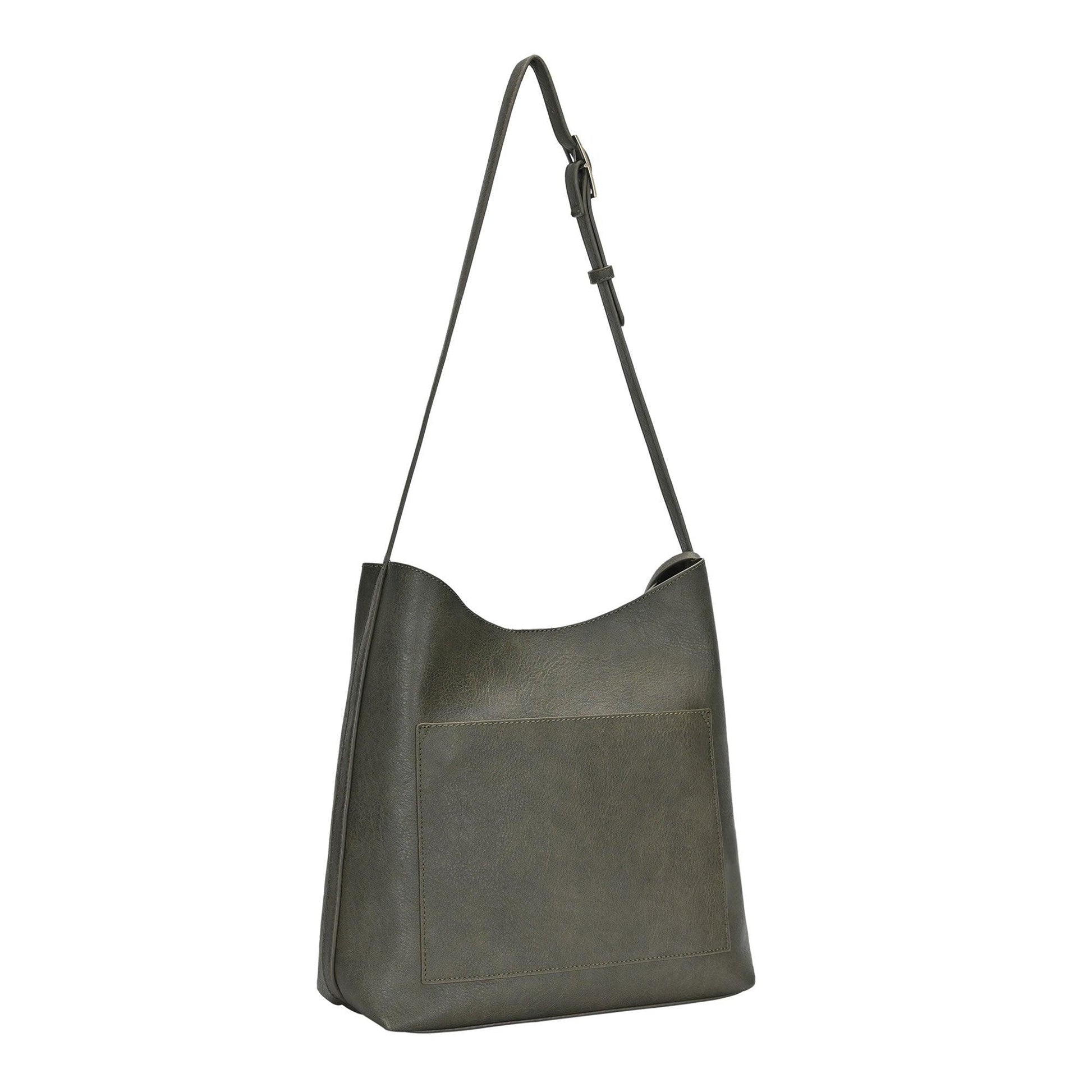 Ophelia Hobo - MMS Brands