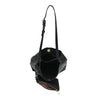 Ophelia Hobo - MMS Brands