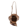 Ophelia Hobo - MMS Brands