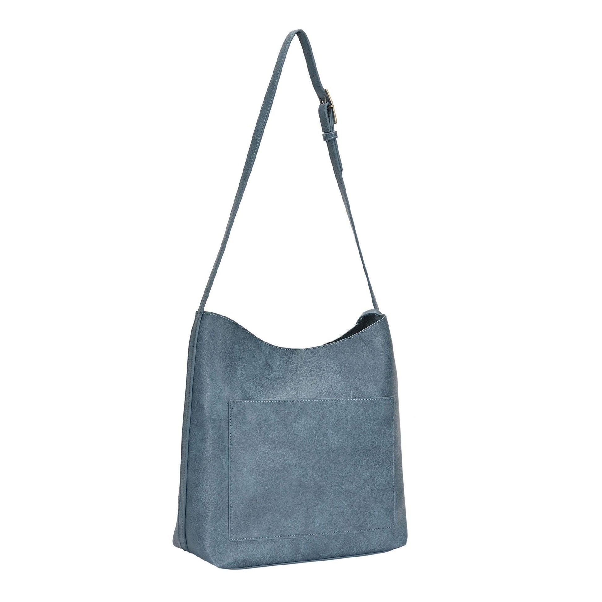 Ophelia Hobo - MMS Brands