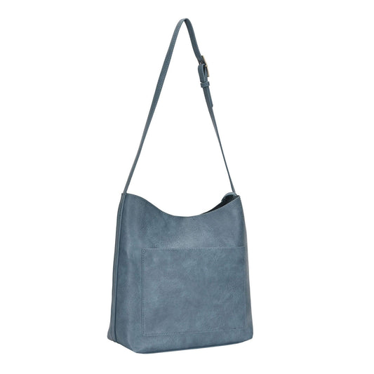 Ophelia Hobo - MMS Brands