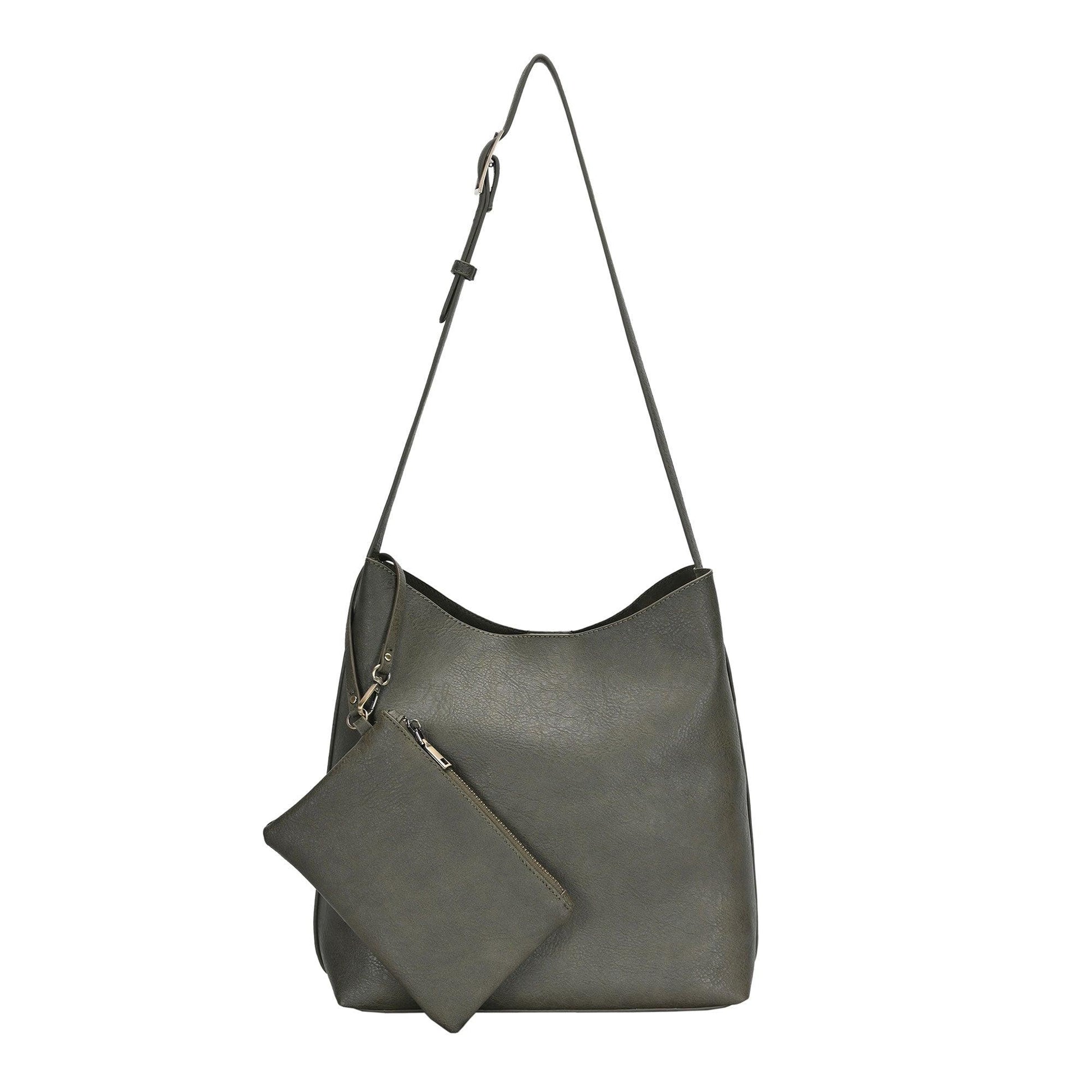 Ophelia Hobo - MMS Brands