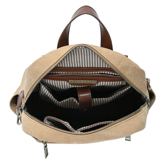 Sadie Backpack - MMS Brands