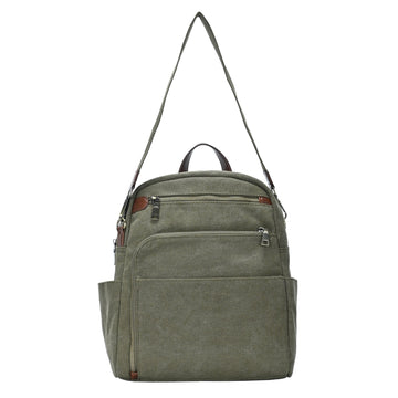 Sadie Backpack - MMS Brands