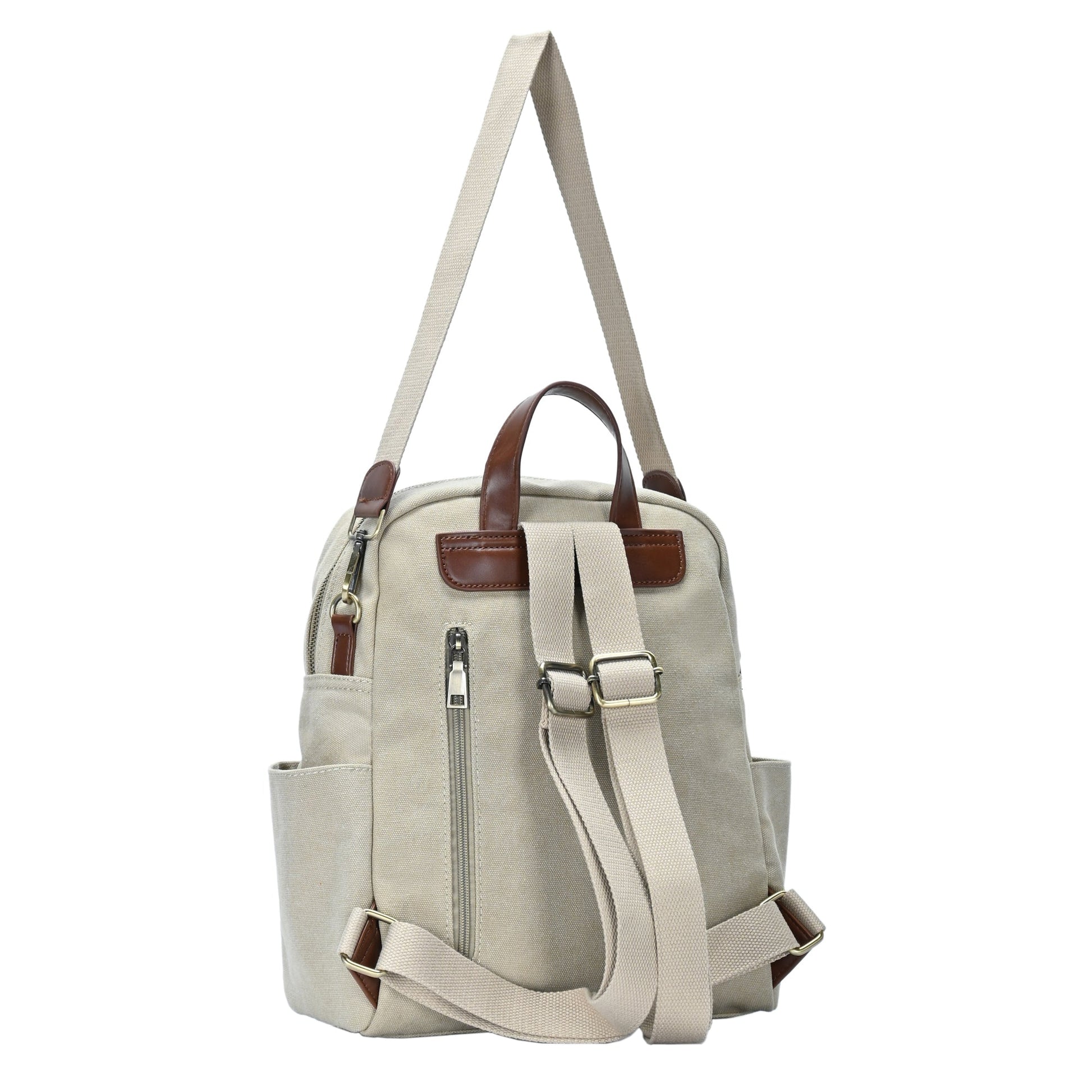 Sadie Backpack - MMS Brands