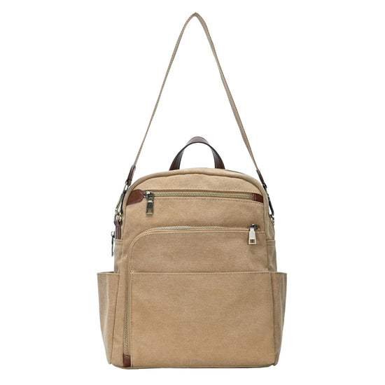 Sadie Backpack - MMS Brands