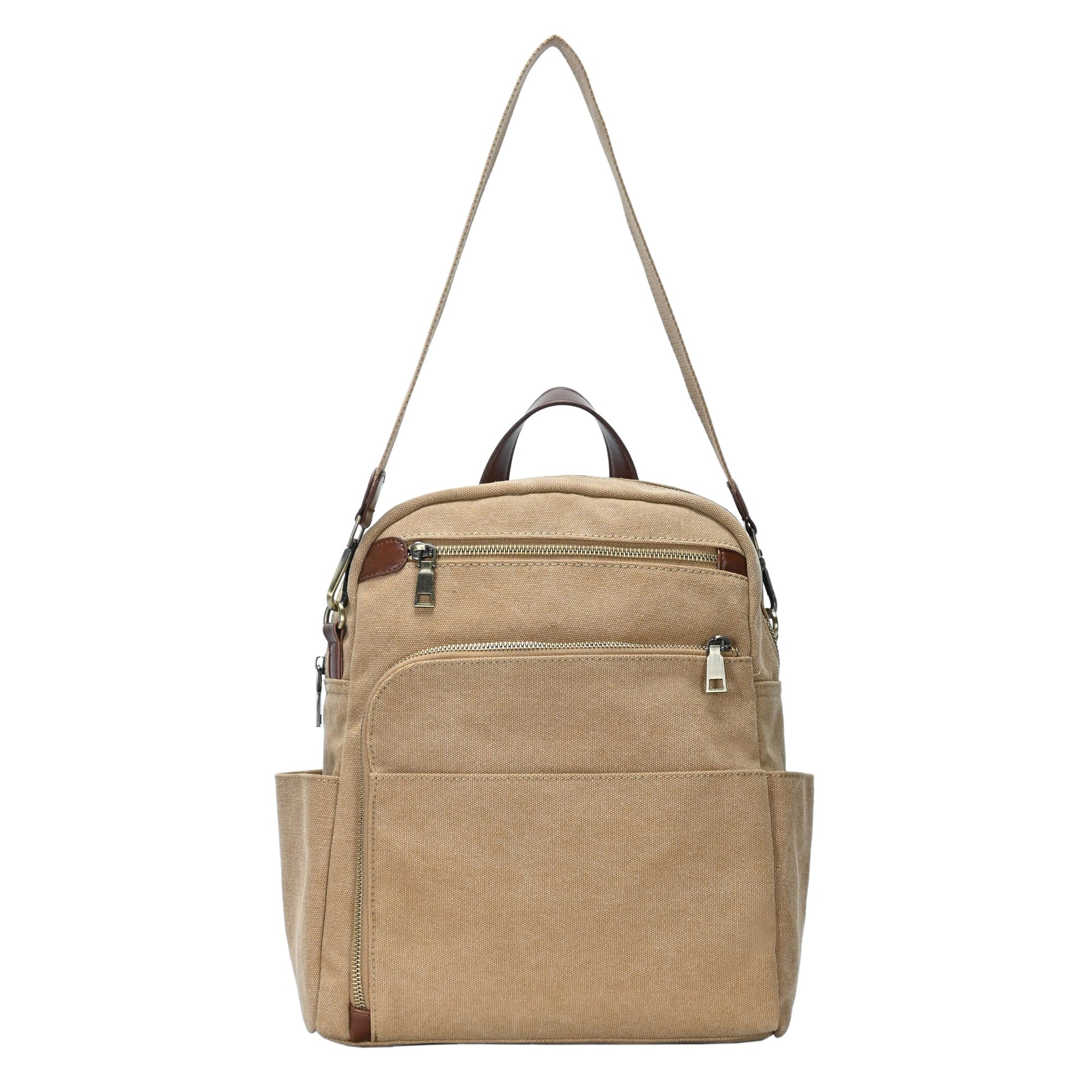 Sadie Backpack - MMS Brands