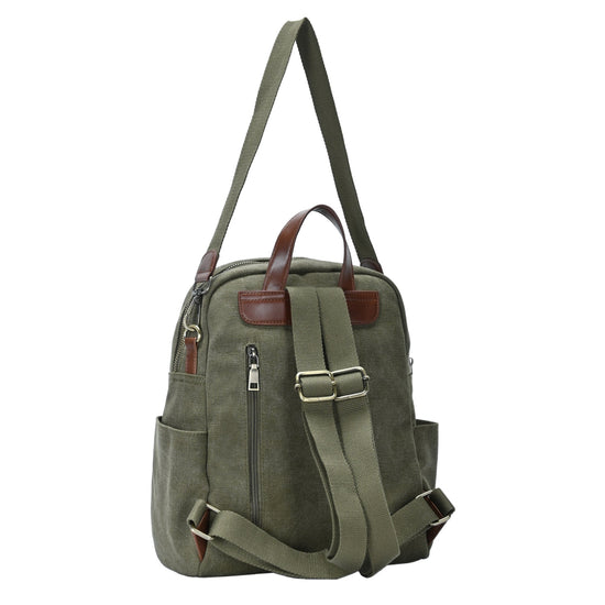 Sadie Backpack - MMS Brands