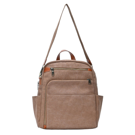 Sadie Backpack - MMS Brands