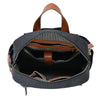 Sadie Backpack - MMS Brands