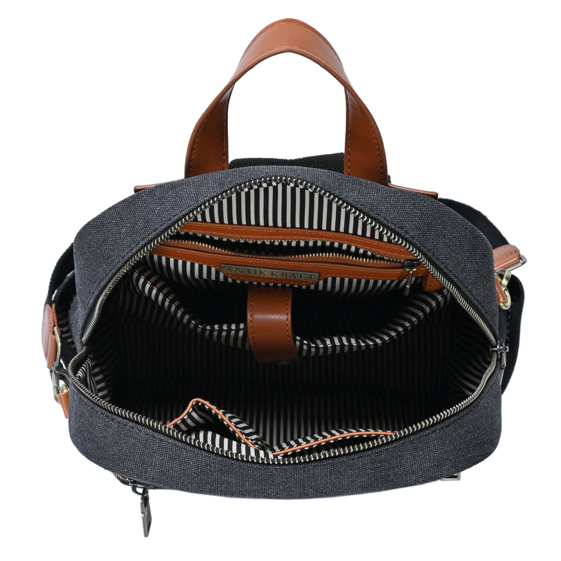 Sadie Backpack - MMS Brands