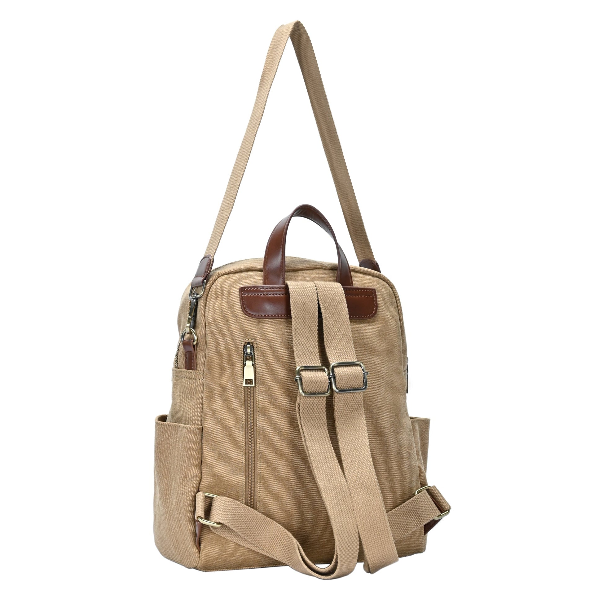 Sadie Backpack - MMS Brands
