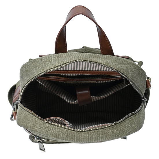 Sadie Backpack - MMS Brands