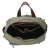 Sadie Backpack - MMS Brands