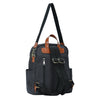 Sadie Backpack - MMS Brands