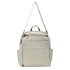 Sadie Backpack - MMS Brands
