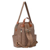 Sadie Backpack - MMS Brands