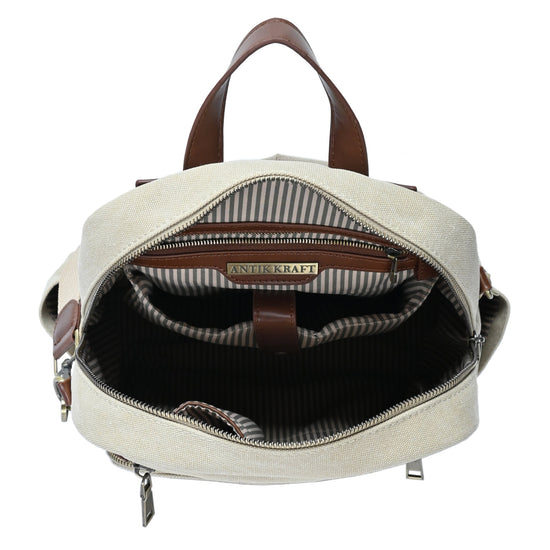 Sadie Backpack - MMS Brands