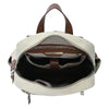 Sadie Backpack - MMS Brands