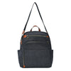Sadie Backpack - MMS Brands